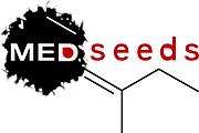 Logo of MEDseeds